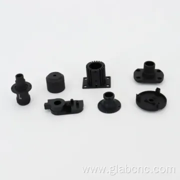 Best Selling 5-Axis CNC Center for Aluminum Windows with Small Quantity Machining